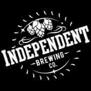 Independent Brewing Company logo