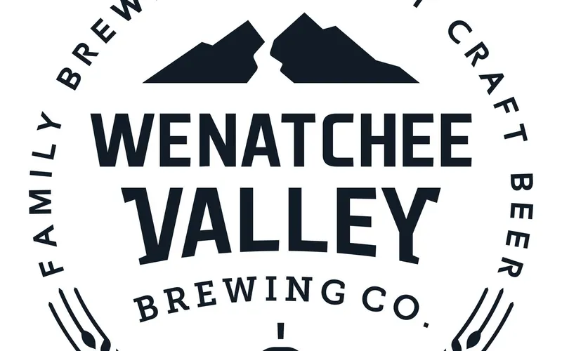 Wenatchee Valley Brewing Co. photo