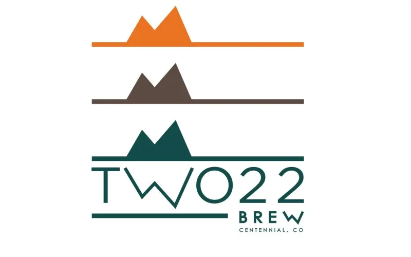Two22 Brew photo