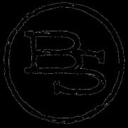 BS Brewing logo