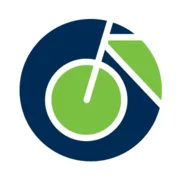 Single Speed Brewing Co logo