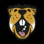 Belching Beaver Brewery Vista logo