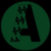 Argyle Brewing Company logo