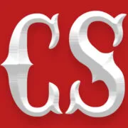 Cedar Springs Brewing Company logo