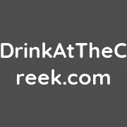Cedar Creek Brewing Co. logo