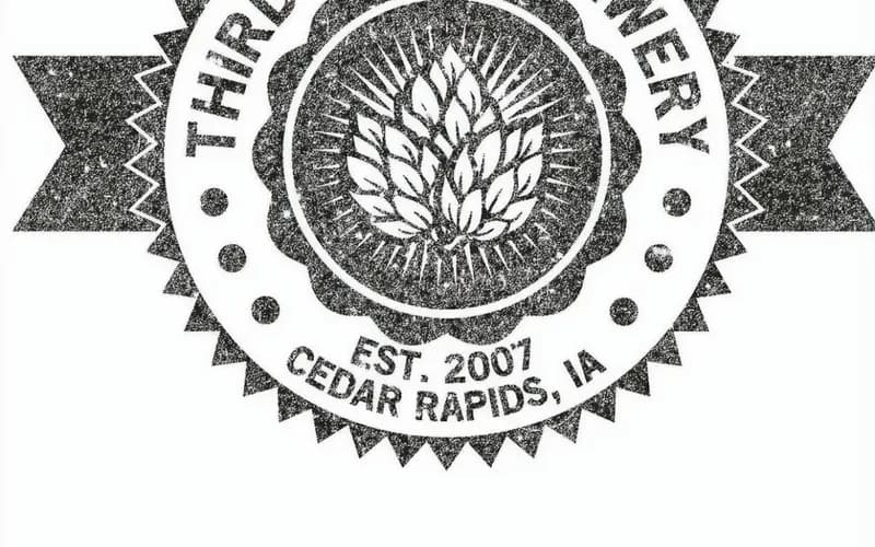 Third Base Brewery