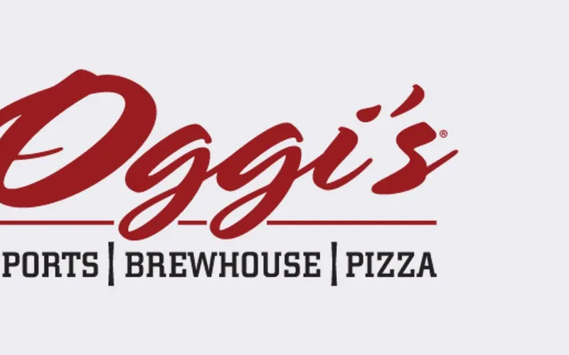 Oggi's Sports Brewhouse Pizza - Apple Valley photo