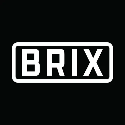 Brix City Brewing logo