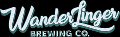 WanderLinger Brewing Co logo