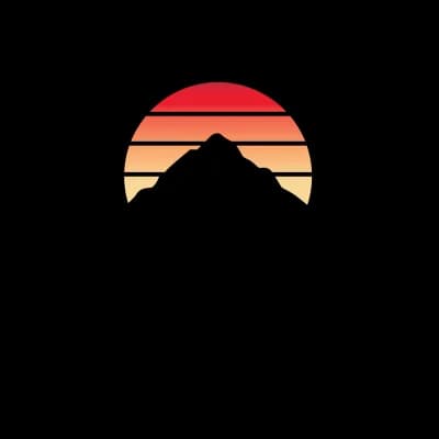 Cascade Lakes Brewing Co logo