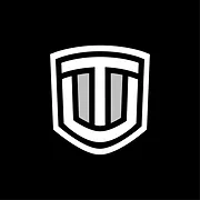 True Vine Brewing Company logo