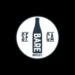 Barebottle Brewing Company logo