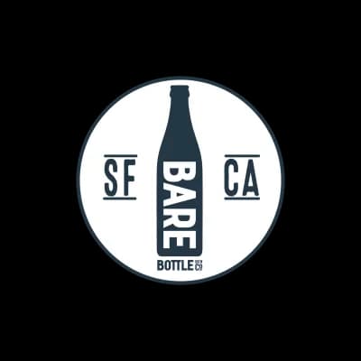 Barebottle Brewing Company logo