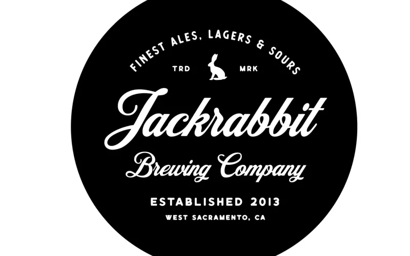 Jackrabbit Brewing Co