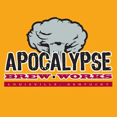 Apocalypse Ale Works logo