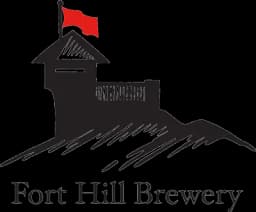 Fort Hill Brewery logo