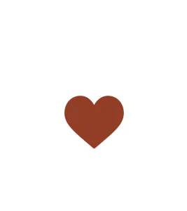 Grove City Brewing Company logo
