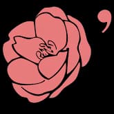 Roses' Taproom logo