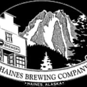 Haines Brewing Co logo