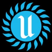 Utepils Brewing Co logo