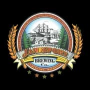 Jamesport Brewing Co logo
