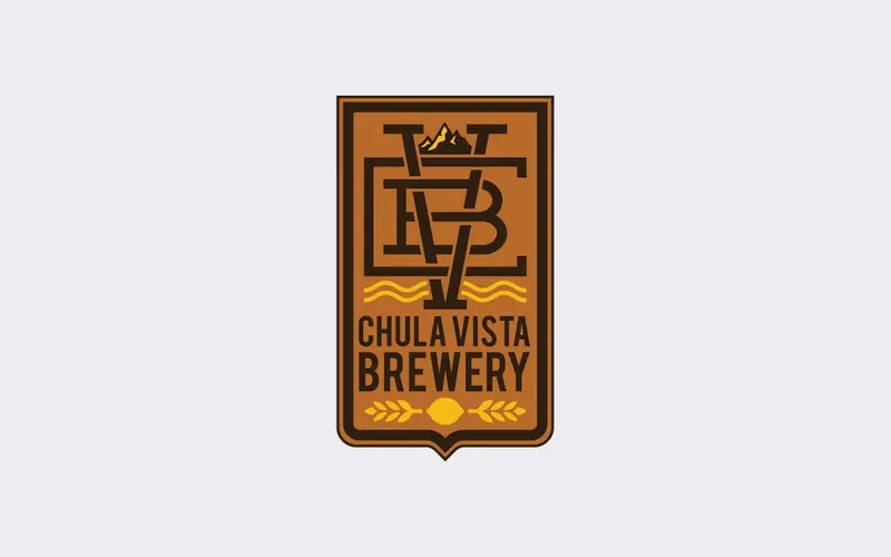Chula Vista Brewery photo