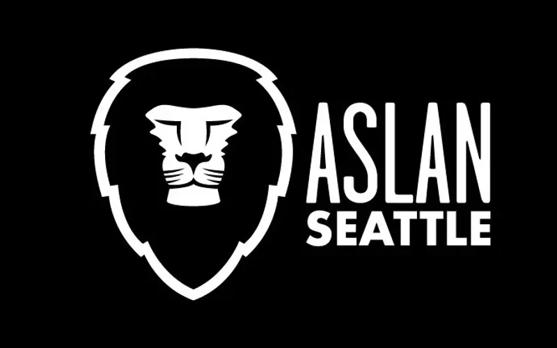 Aslan Brewing Seattle photo