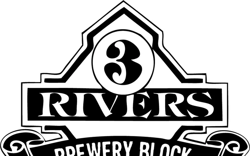 Three Rivers Eatery and Brewery