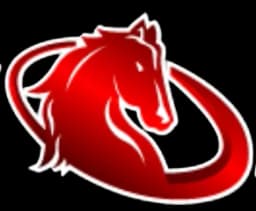 Alpine Dog Brewing Co logo