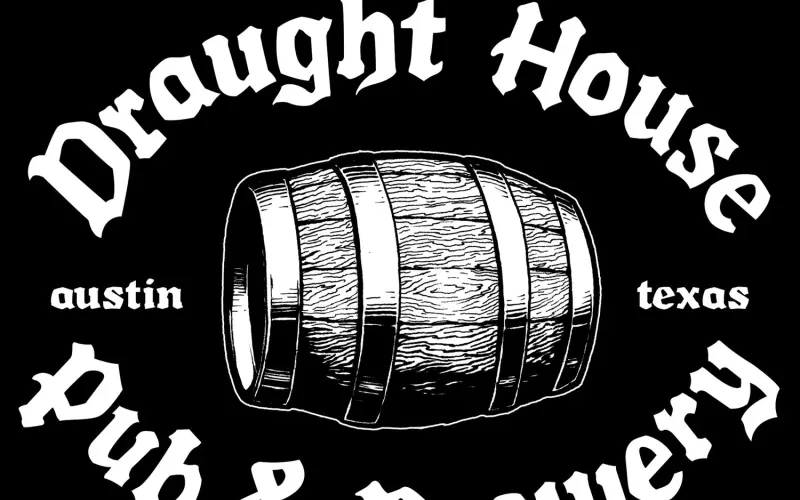 Draught House Pub and Brewery