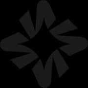 Stahoo's Brewery and Taproom logo