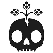 Full Circle Brewing Co logo