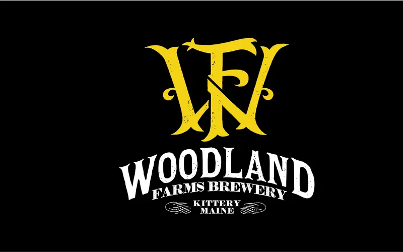 Woodland Farms Brewery