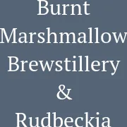 Rudbeckia Farm logo
