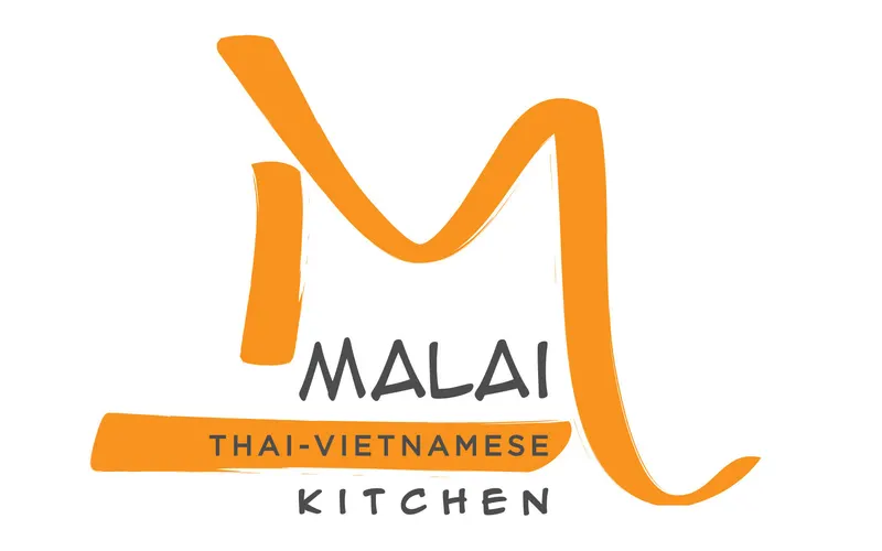 The Malai Kitchen photo