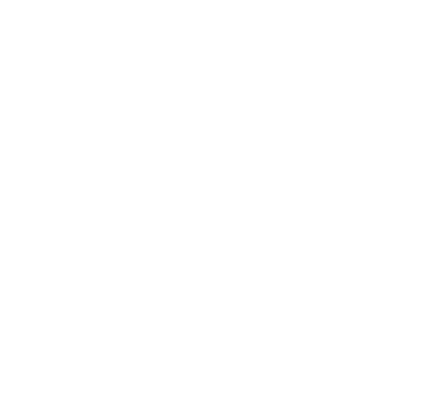 Fort Orange Brewing logo