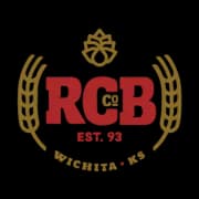 River City Brewing Co logo