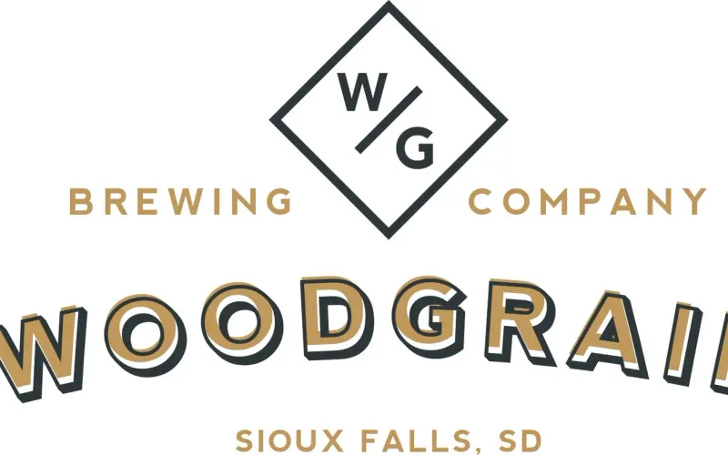 WoodGrain Brewing Company photo