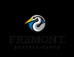Fremont Brewing Co logo