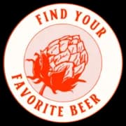 The Brewery LBK logo