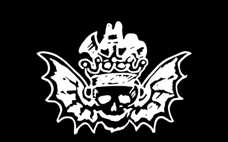 Three Floyds Brewing Co