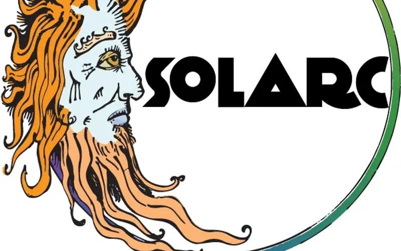 Solarc Brewing