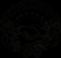 Democracy Brewing logo