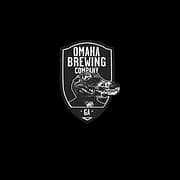 Omaha Brewing Company logo