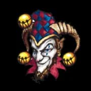 Weyerbacher Brewing Co logo