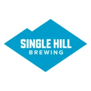 Single Hill Commons logo