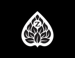 Zymos Brewing logo