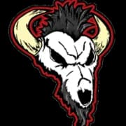 Petskull Brewing logo