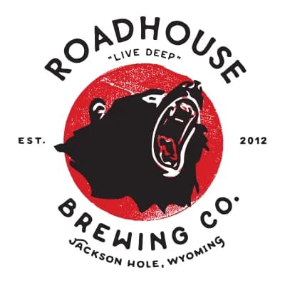 Roadhouse Pub and Eatery logo