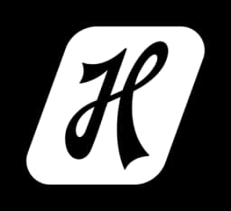 Missoula Brewing Company logo